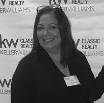 Lisa Camacho Szeto, LCS Investments