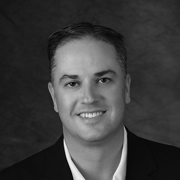 Ryan Methner, Ryan Methner Insurance Agency Inc