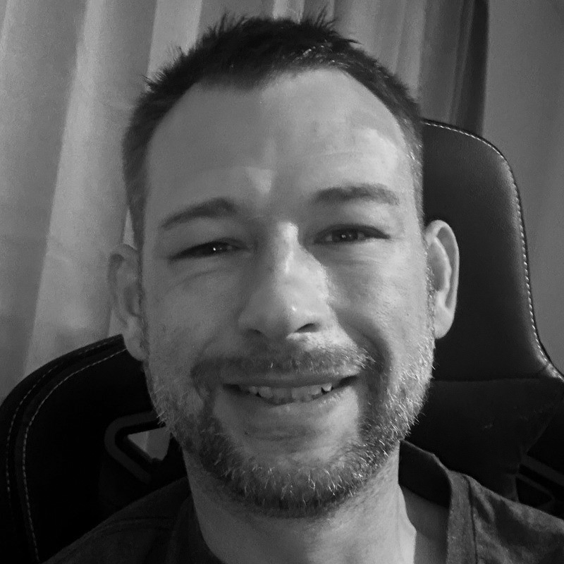 Vincent Tobiaz, Seo Smooth Inc