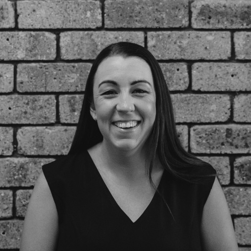 Carmen Roberts, Compass West PTY LTD