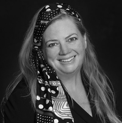  Patricia fields, Essentials Massage