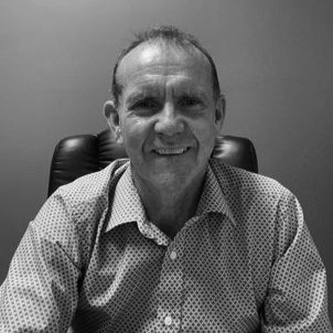 Mark Carn, My Business Growth