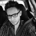 Niq Wotton, Unique Professional Hair Design