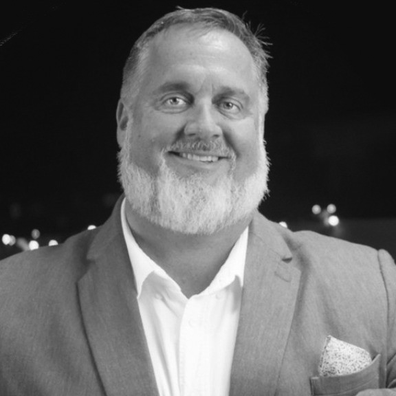 Tim Bennett, Managed growth