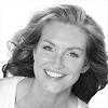 Maureen Vohora