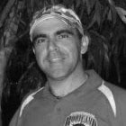 Jason McInerney