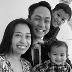 Marvin Aquino