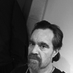 Michael Hoffman
