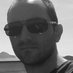 Deyan Stoykovic, Skilled FMS