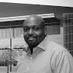 John Bryant