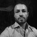Tom Filippopoulos