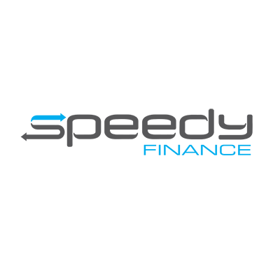 Speedy Finance