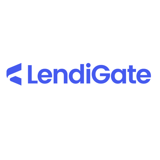 LendiGate